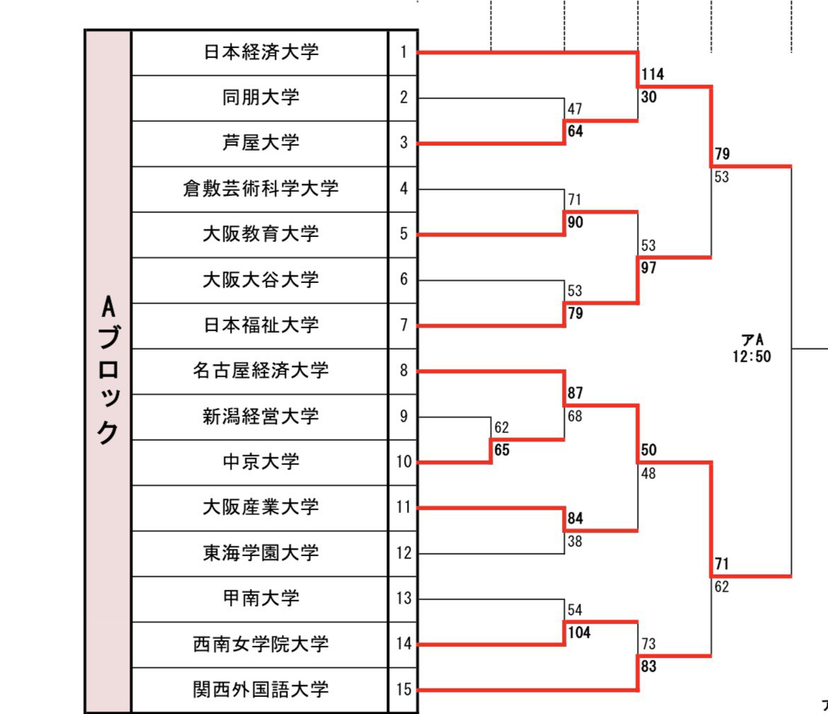S__14024797.jpg