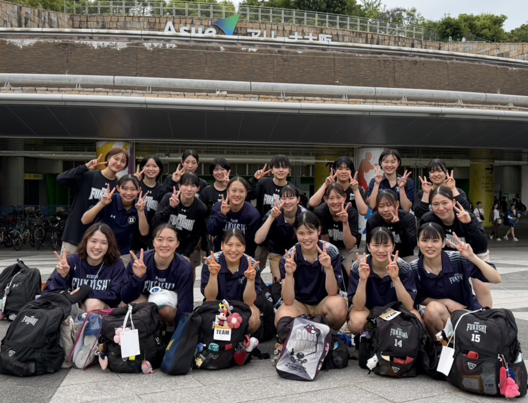 S__14024816.jpg
