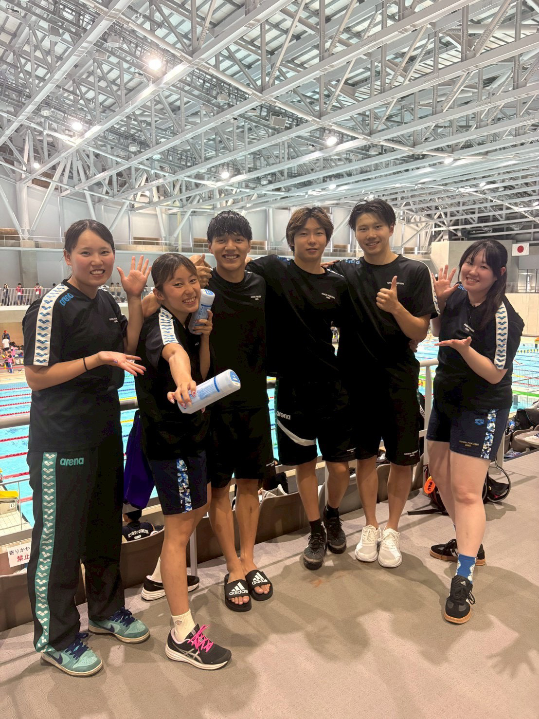 S__31211529_0.jpg