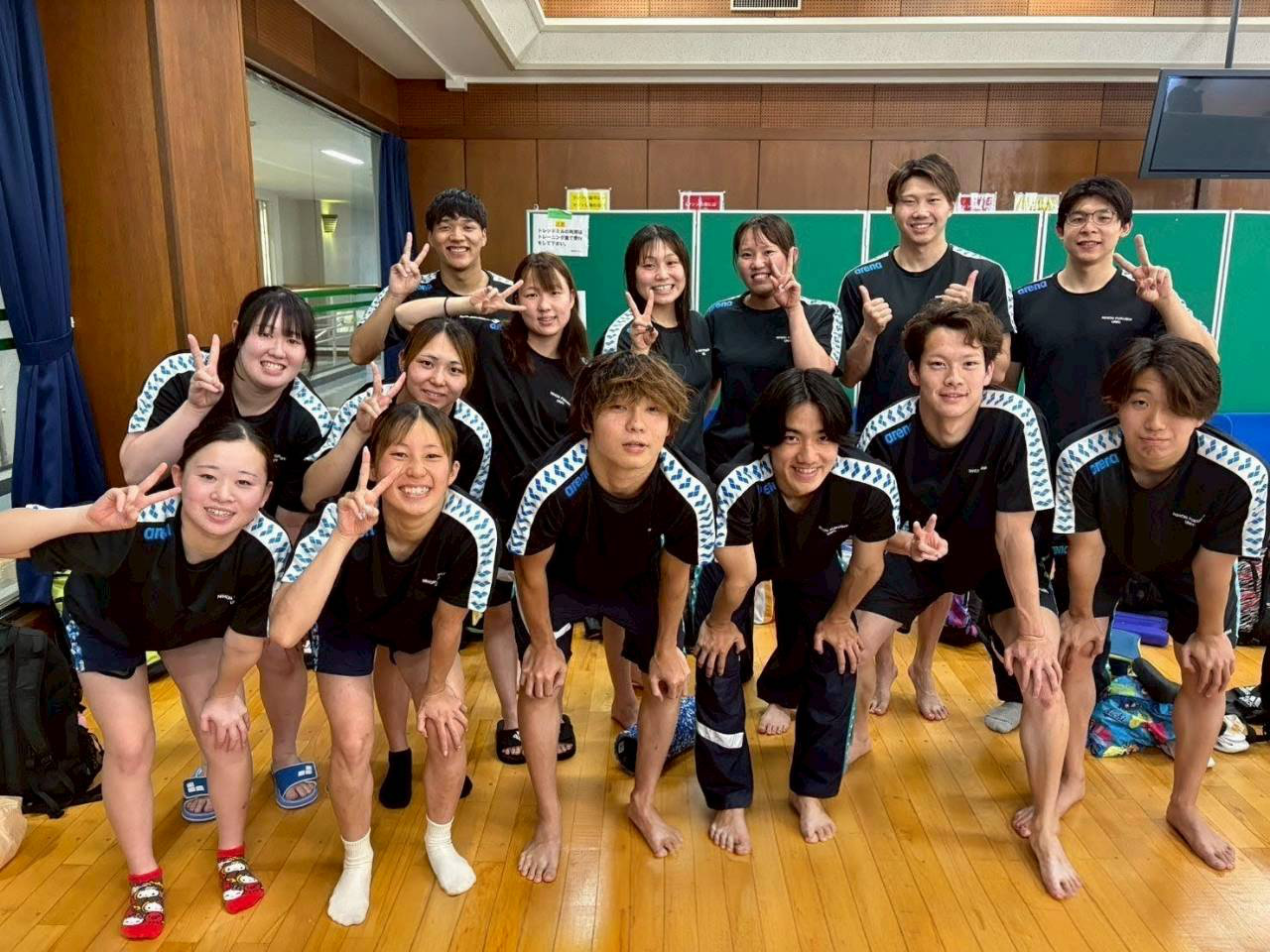 第46回2026年度中部学生短水路水泳競技大会写真.jpg