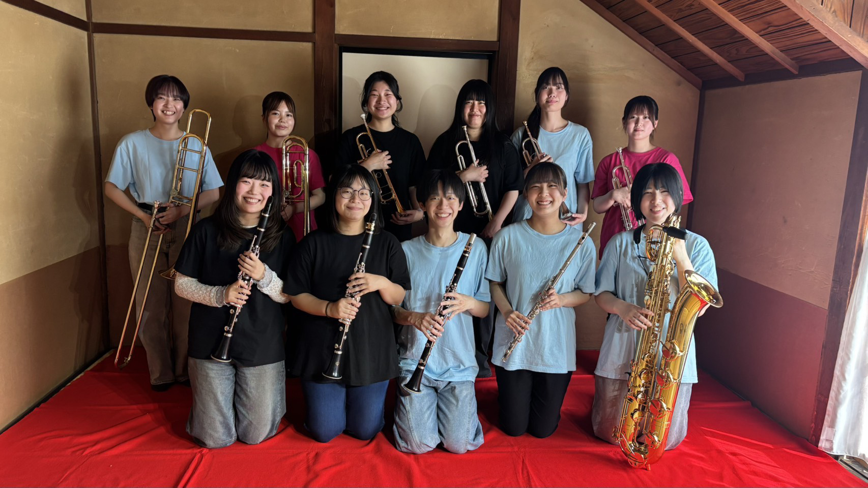 中埜家住宅依頼演奏.jpg