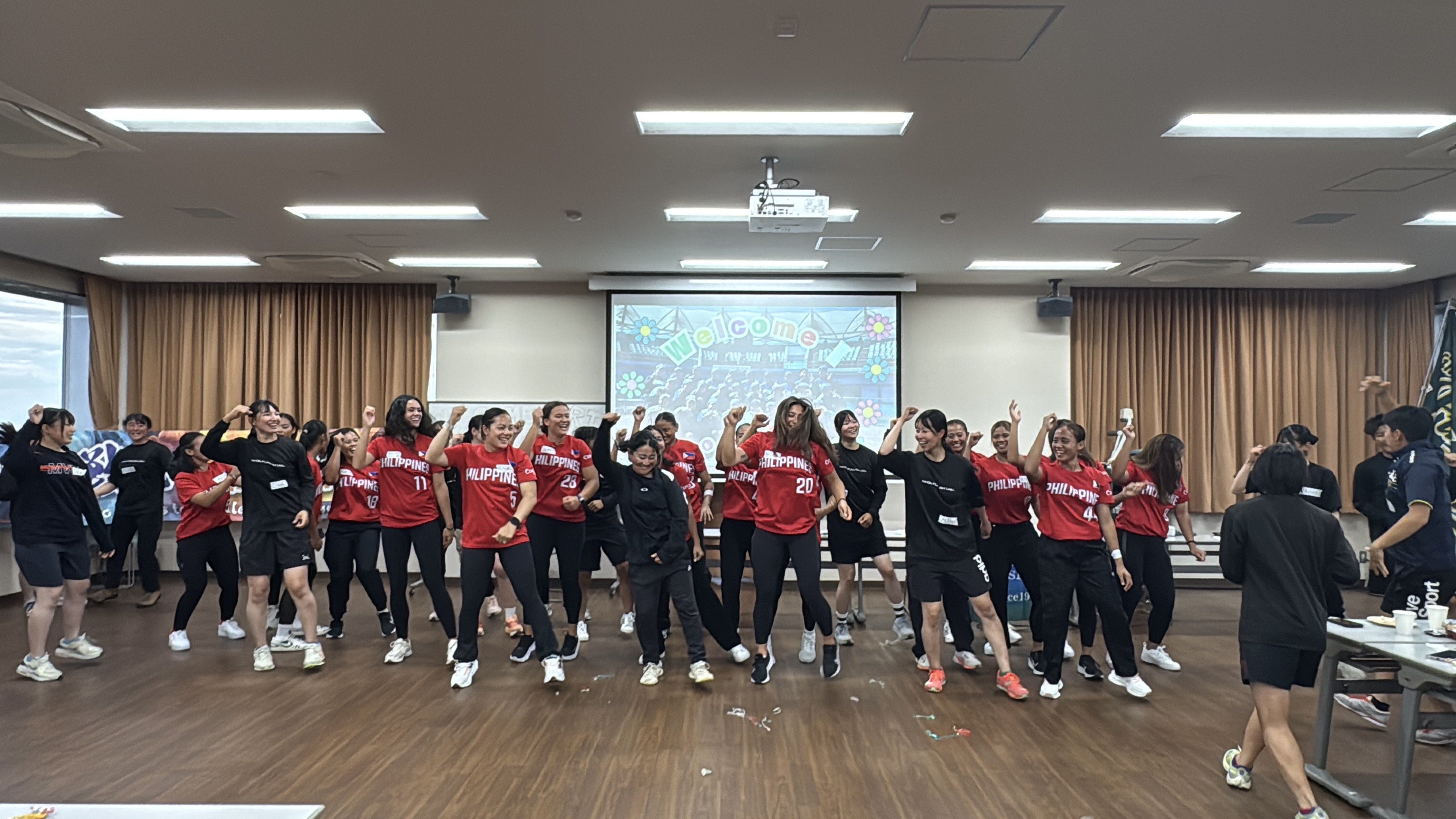 LINE_ALBUM_ウェルカムパーティー_260629_3.jpg