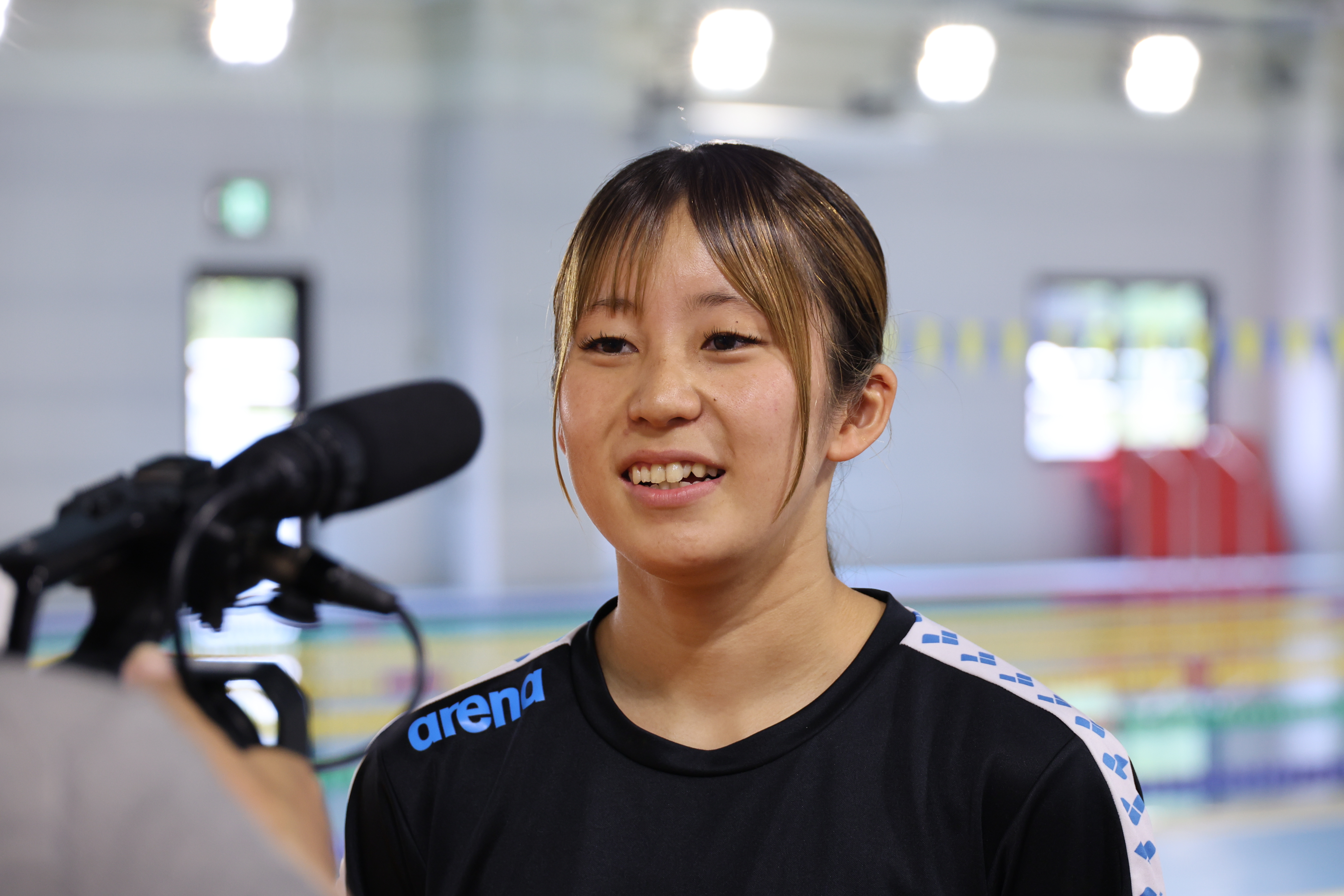 （写真３）IMG_6440.JPG
