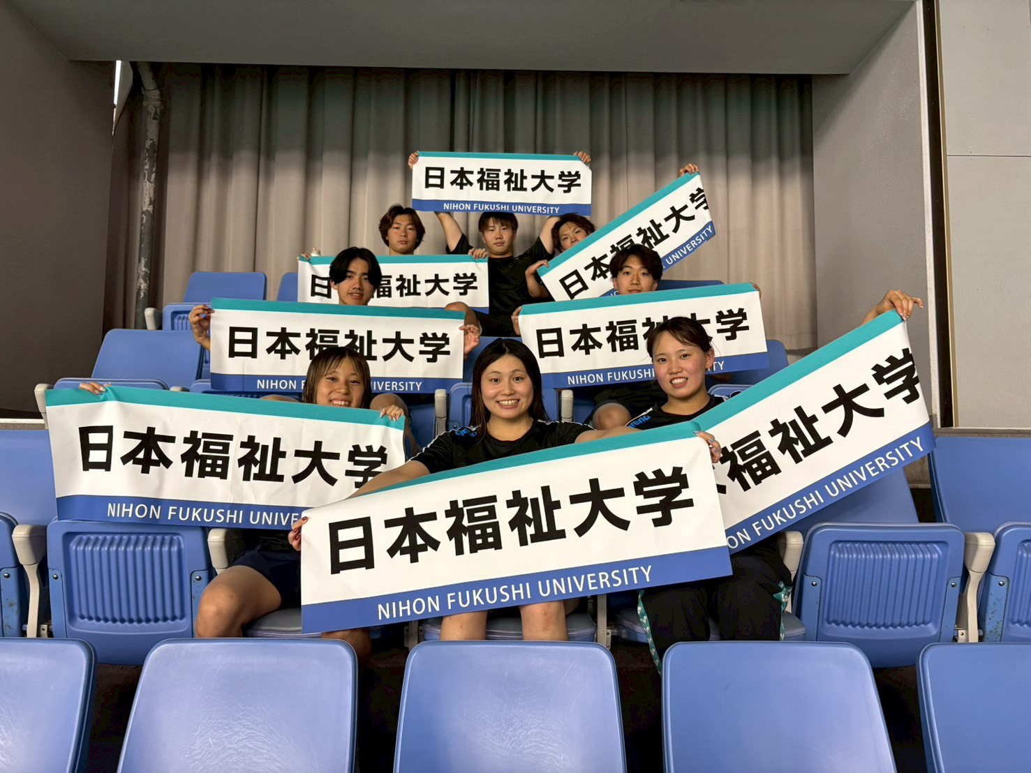 LINE_ALBUM_第81回愛知県選手権水泳競技大会_260707_1.jpg