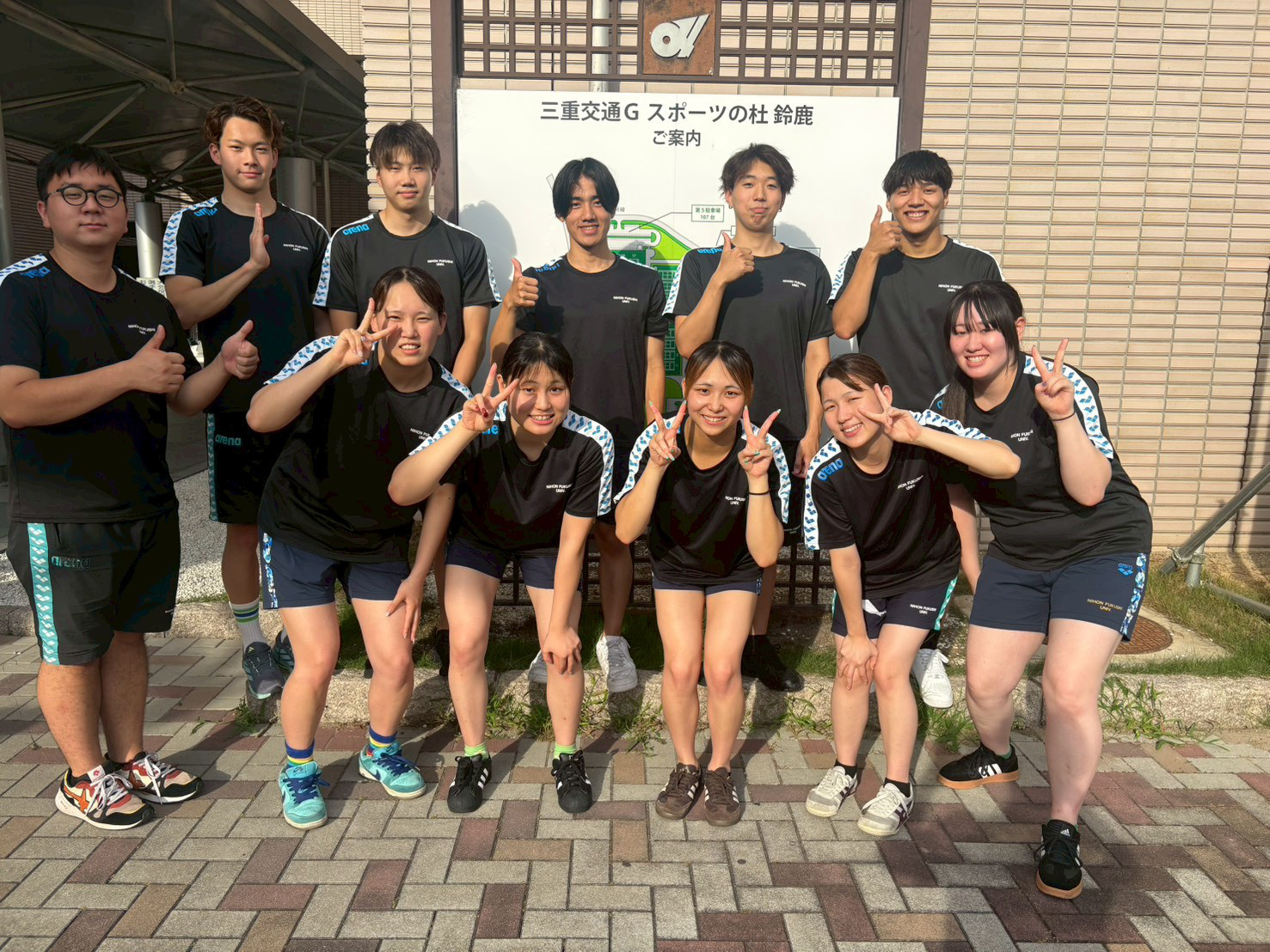 LINE_ALBUM_2026年度三重地域夏季水泳競技大会_260716_1.jpg