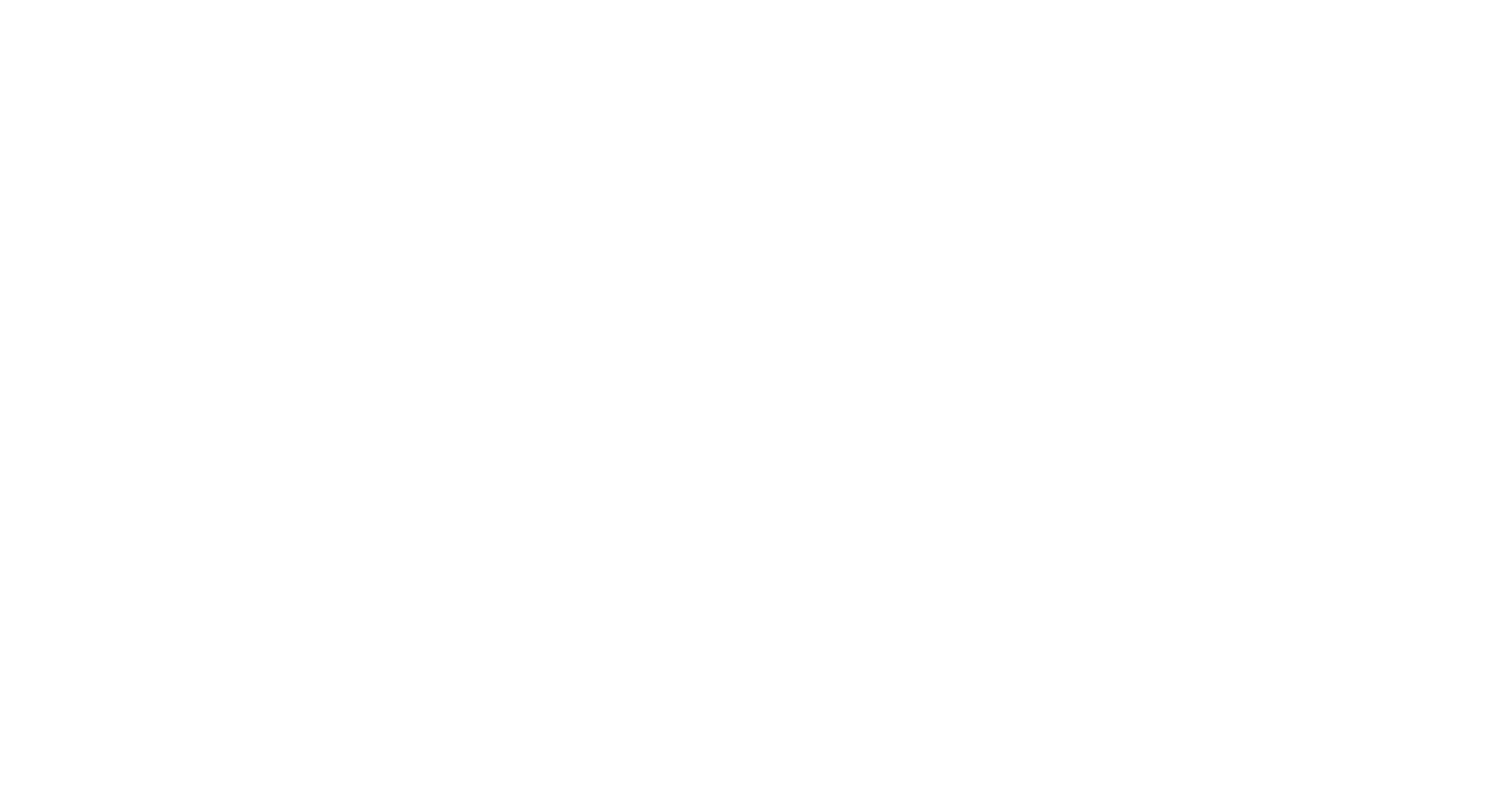 日本福祉大学で心・技・体を磨き、最高峰のリーグに挑戦する権利を勝ち取ったプロアスリートたち。 2022年度卒業生の中から誕生した5名の女性プロアスリート。丸山悟理事長を囲んで、競技者の視点で感じた日本福祉大学の魅力や、プロの世界でチャレンジを続ける意気込みを語ってもらいました。