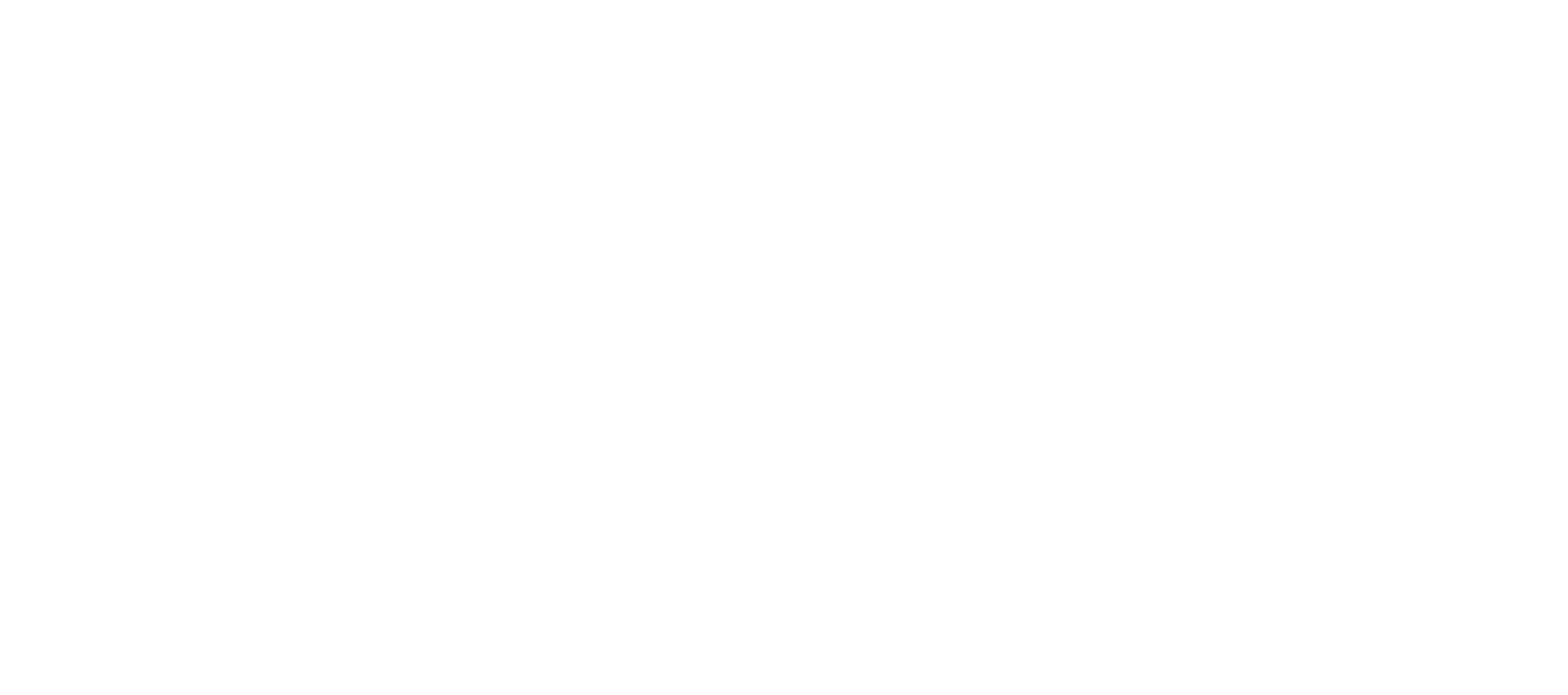 理事長×プロ内定者 座談会