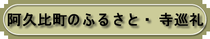 v䒬̂ӂ邳ƁE