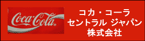 RJER[ZgWp