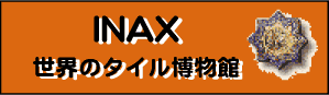 CibNXẼ^C