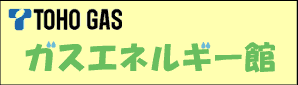 KXGlM[