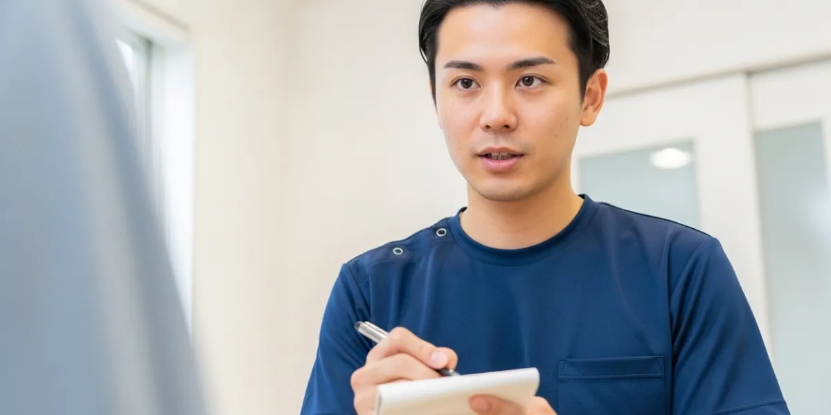 精神保健福祉士短期養成通信課程