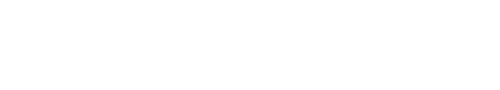 介護福祉士・社会福祉士・言語聴覚士厚生労働省指定養成施設　日本福祉大学中央福祉専門学校