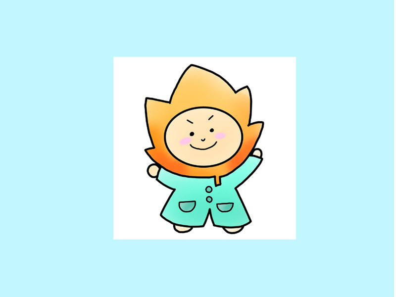 Ⅰ部聴覚障害者問題研究会　加絵手