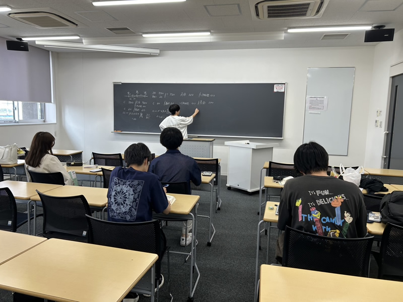 簿記会計ファイナンス研究会