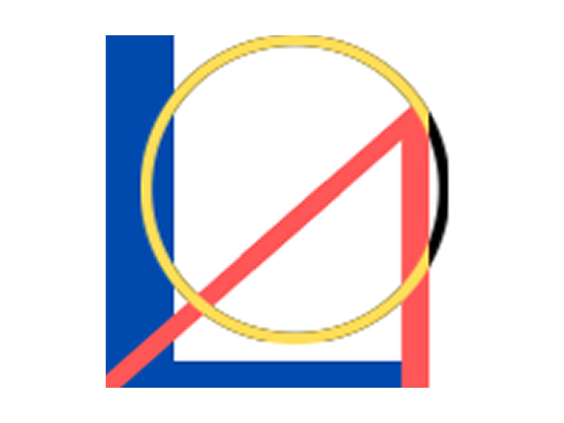 バルーンサークル CoLoRo