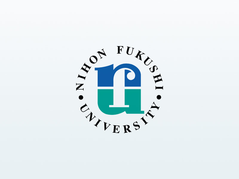 Cross Union（クロス・ユニオン）