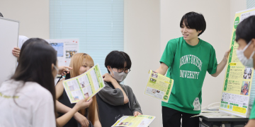 その他サークル