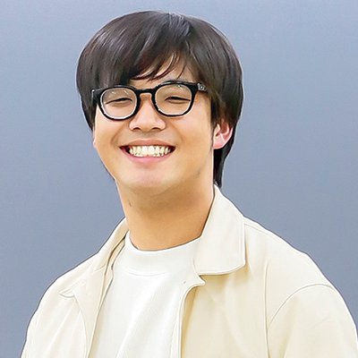 林 尭生