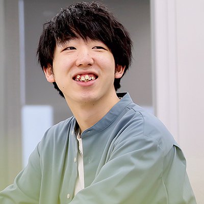 池田 大雅