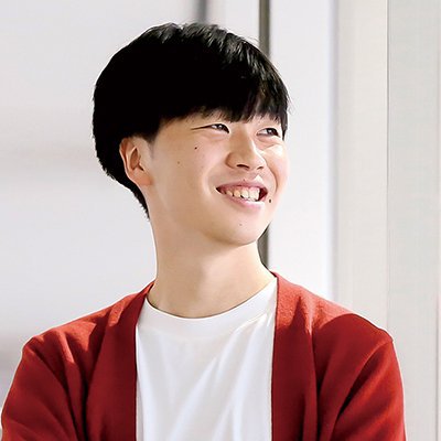 鈴木 智也