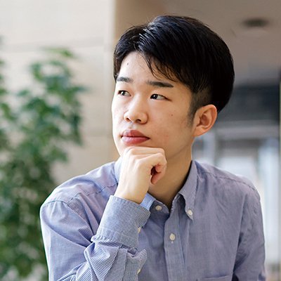 渡辺 龍矢