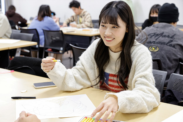 写真: