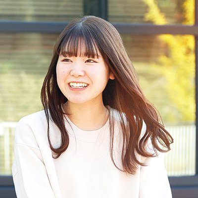 林 琴未