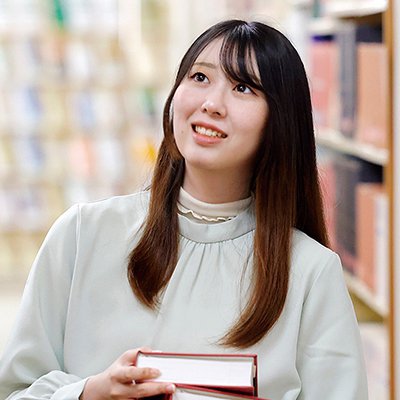鈴木 菜奈子