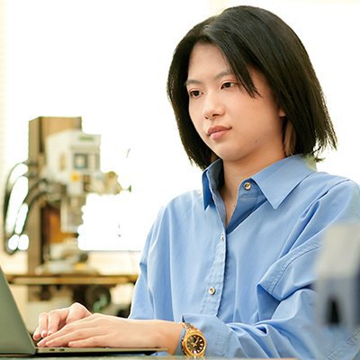 小野 みずほ