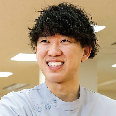 岡部 宗祐