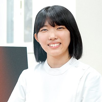 深澤 柚香