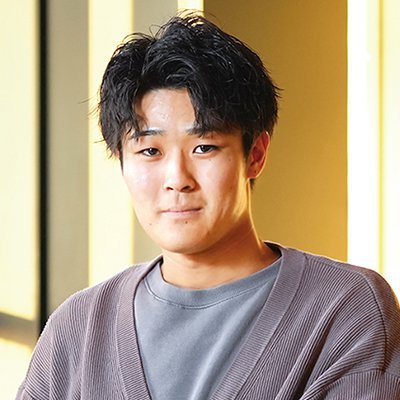 鈴木 貫太