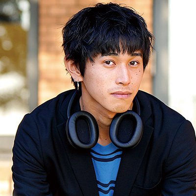 吉田 拓馬