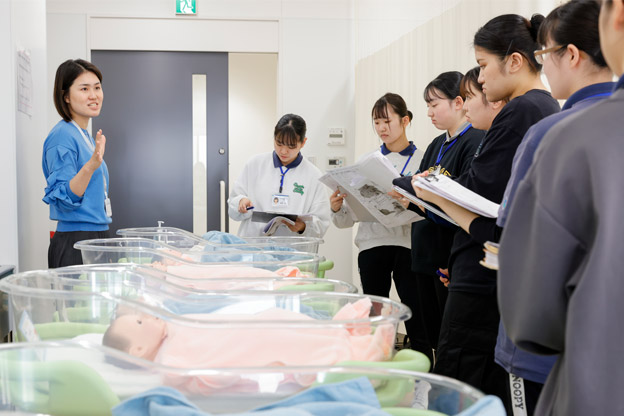 写真: