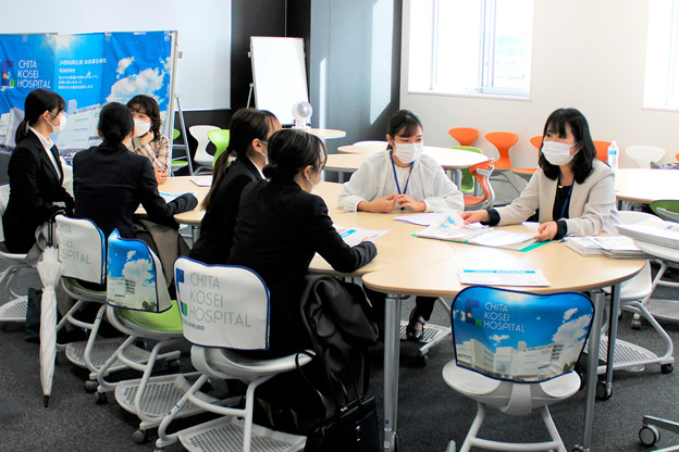 写真: