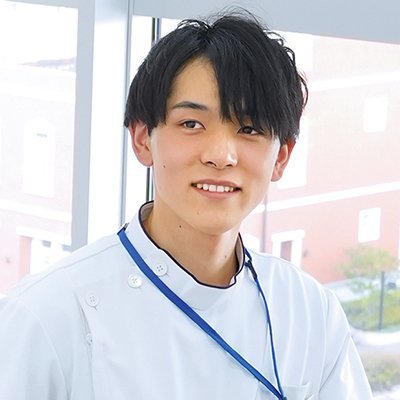 平澤 奎