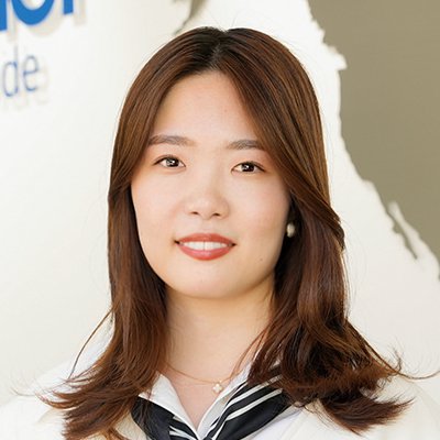 岡部 恵美