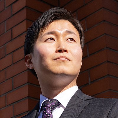 丹羽 俊策
