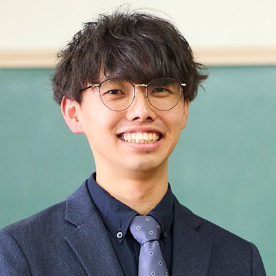 前田 拓