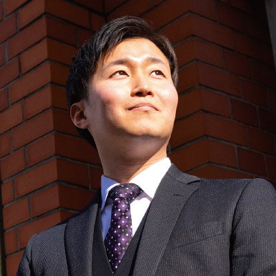 加藤 正幸