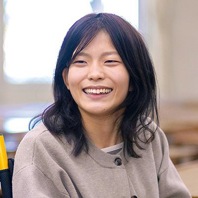 橋本 潔