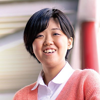 須田 菜月