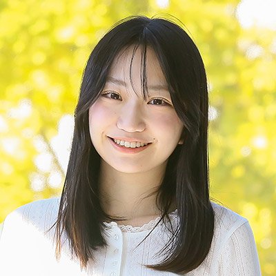 松本 藍子