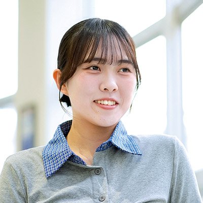 中谷 華子