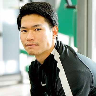 波多野 元紀