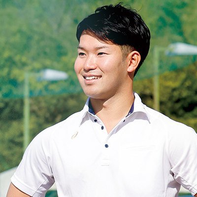 吉本 匠吾