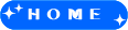 home�ɖ߂�܂��B