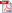 Pdf形式