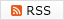 RSS